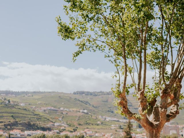 O casamento de Diogo e Maria em Lamego, Lamego 39