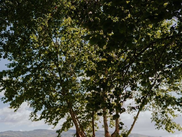 O casamento de Diogo e Maria em Lamego, Lamego 41