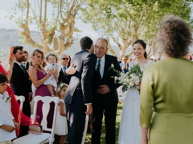 O casamento de Diogo e Maria em Lamego, Lamego 44