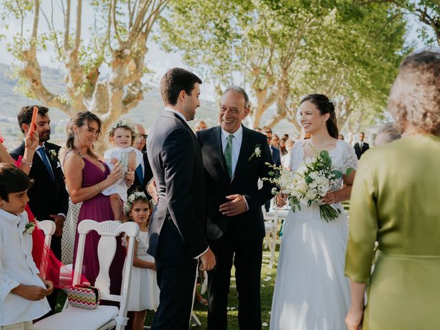 O casamento de Diogo e Maria em Lamego, Lamego 45