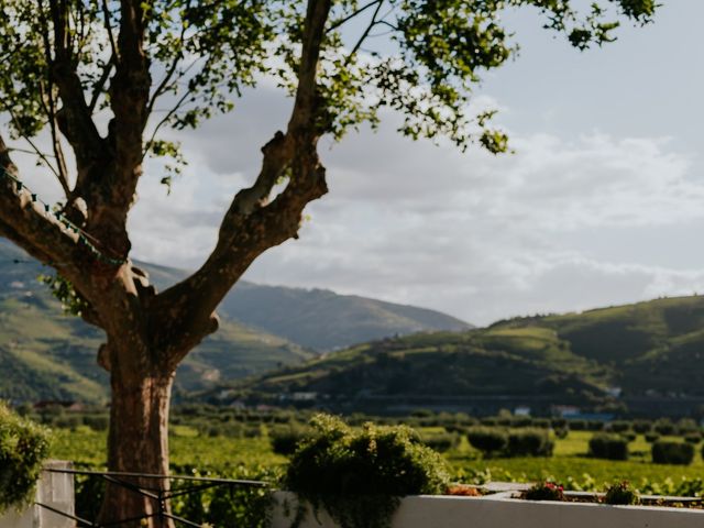 O casamento de Diogo e Maria em Lamego, Lamego 51