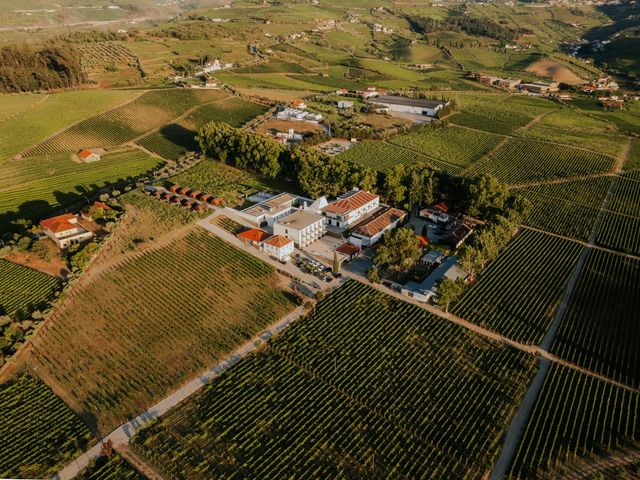 O casamento de Diogo e Maria em Lamego, Lamego 52