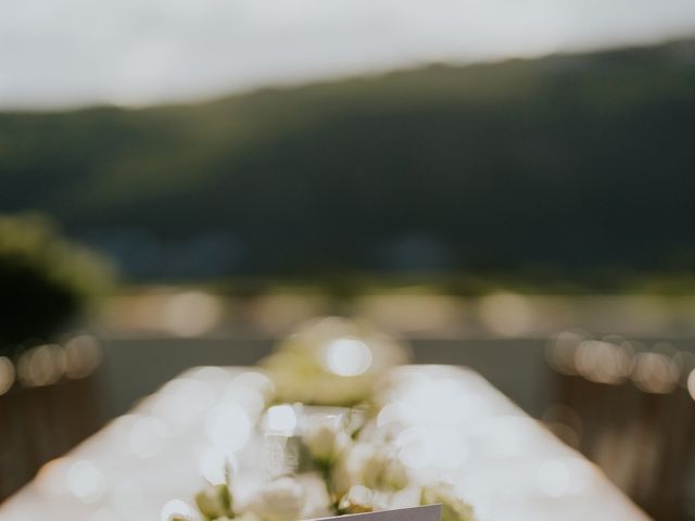 O casamento de Diogo e Maria em Lamego, Lamego 54