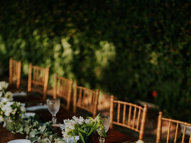 O casamento de Diogo e Maria em Lamego, Lamego 55