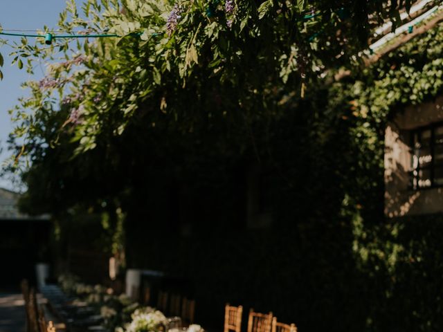 O casamento de Diogo e Maria em Lamego, Lamego 59