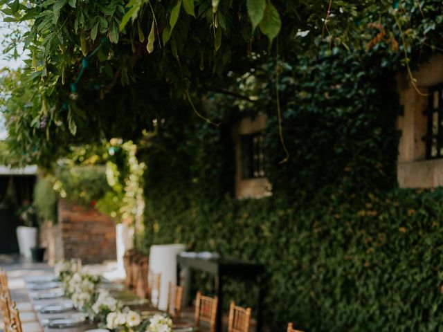 O casamento de Diogo e Maria em Lamego, Lamego 61