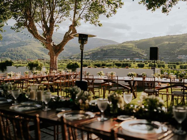 O casamento de Diogo e Maria em Lamego, Lamego 63