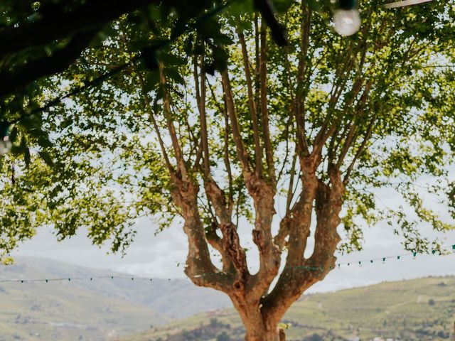 O casamento de Diogo e Maria em Lamego, Lamego 64