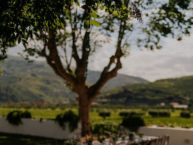 O casamento de Diogo e Maria em Lamego, Lamego 66