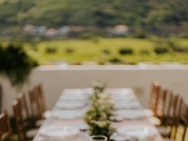 O casamento de Diogo e Maria em Lamego, Lamego 68