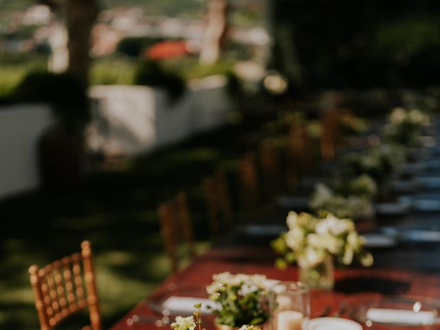 O casamento de Diogo e Maria em Lamego, Lamego 69