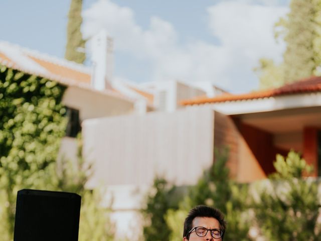 O casamento de Diogo e Maria em Lamego, Lamego 71