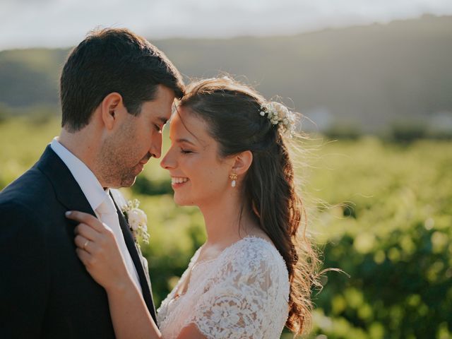 O casamento de Diogo e Maria em Lamego, Lamego 78