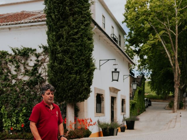 O casamento de Diogo e Maria em Lamego, Lamego 80