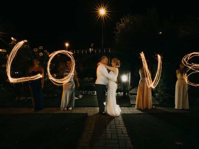 O casamento de Joaquim e Julia em Mangualde, Mangualde 26