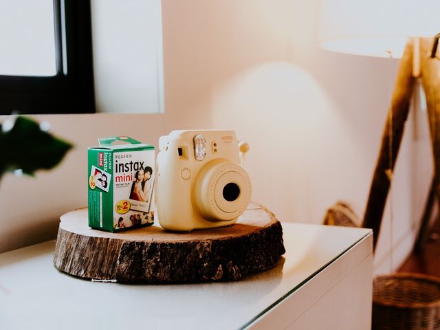 O casamento de Levi e Catarina em Penafiel, Penafiel 15