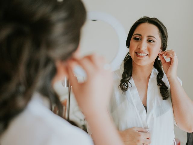 O casamento de Gabriel e Jéssica em Caneças, Odivelas 13