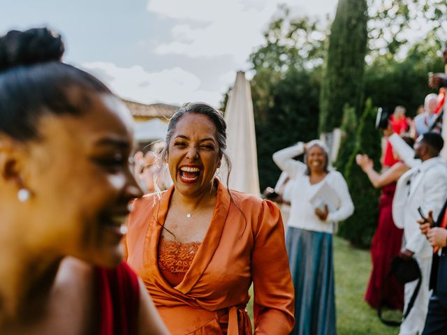 O casamento de Jeroen e Josephine em Sobral de Monte Agraço, Sobral de Monte Agraço 28