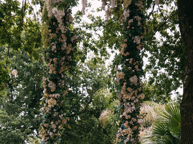 O casamento de Joel e Márcia em Nogueira da Regedoura, Santa Maria da Feira 31