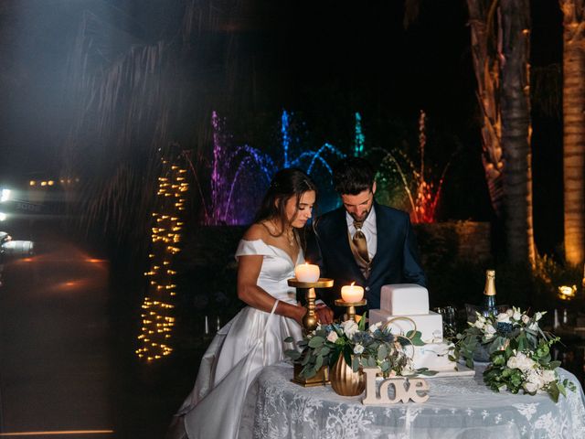 O casamento de Joel e Márcia em Nogueira da Regedoura, Santa Maria da Feira 42