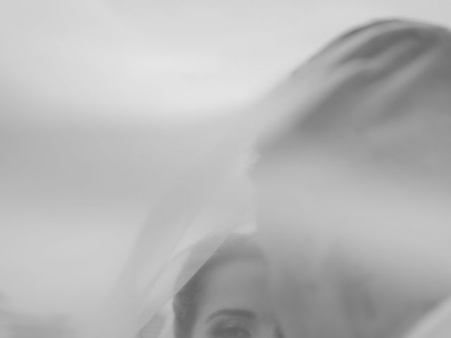 O casamento de Ivan e Marta em Montijo, Montijo 33