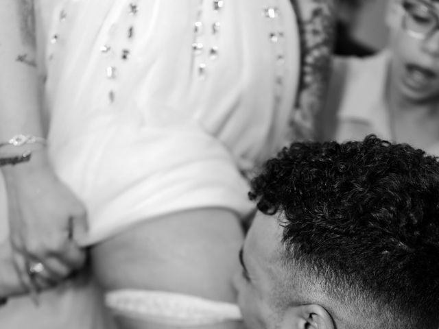 O casamento de Ivan e Marta em Montijo, Montijo 34