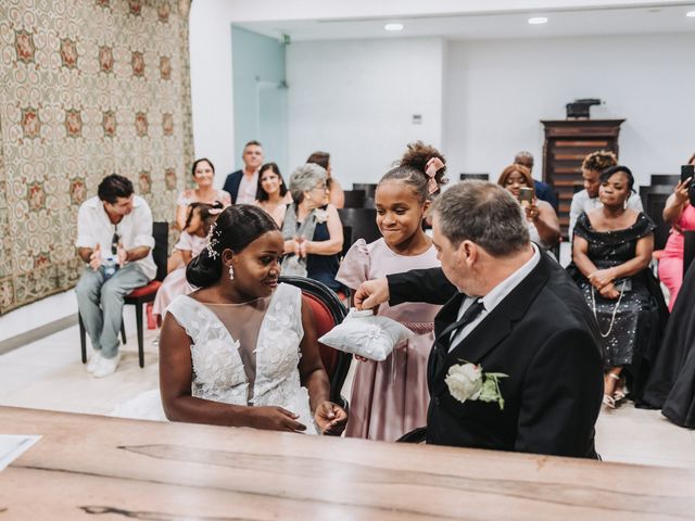 O casamento de Hélder e Neusa em Sintra, Sintra 27