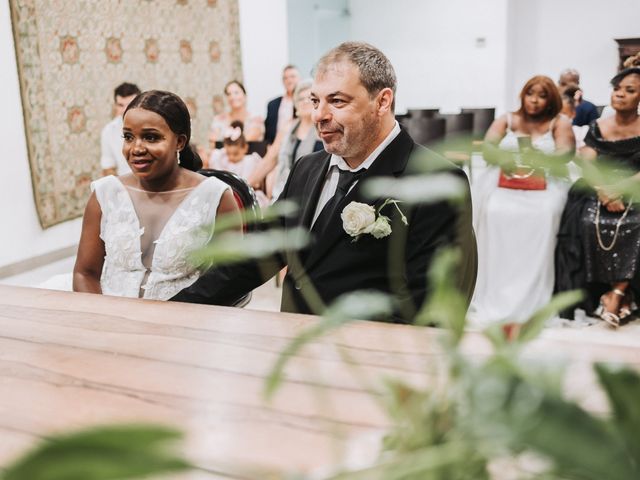 O casamento de Hélder e Neusa em Sintra, Sintra 29