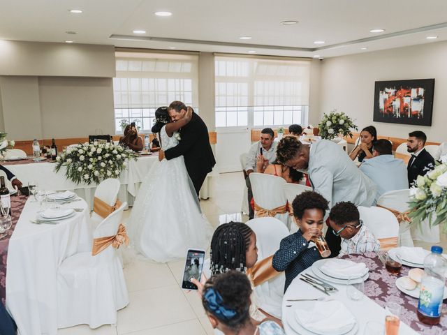 O casamento de Hélder e Neusa em Sintra, Sintra 36