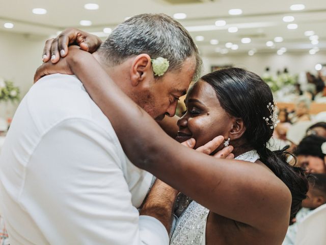 O casamento de Hélder e Neusa em Sintra, Sintra 38