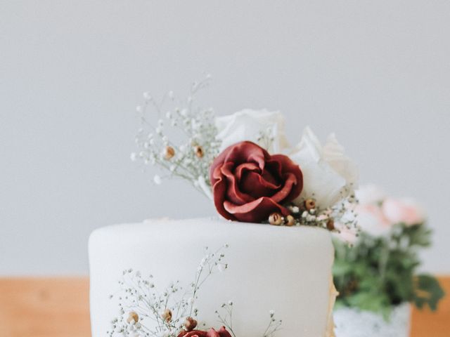 O casamento de Hélder e Neusa em Sintra, Sintra 60