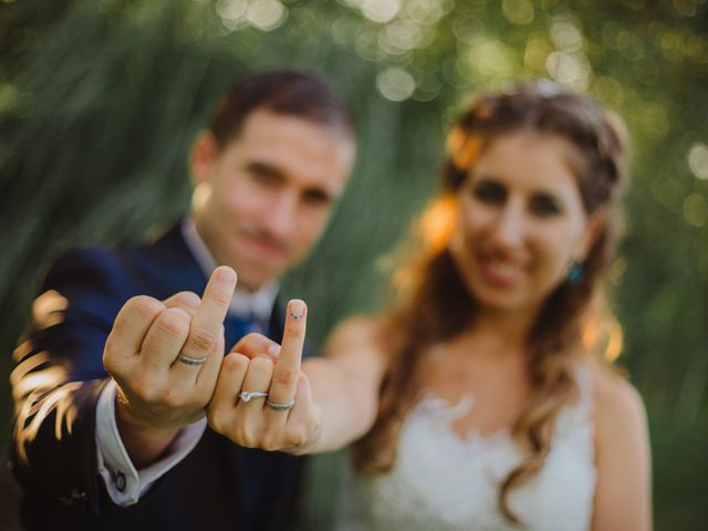 O casamento de David e Diana em Figueira da Foz, Figueira da Foz 84