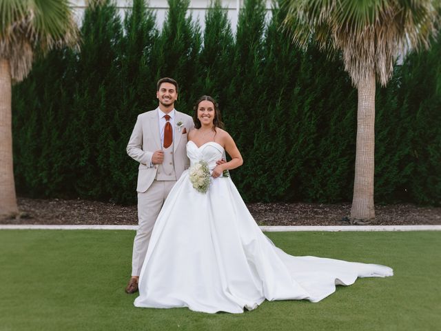 O casamento de Miguel e Tatiana em Serra do Bouro, Caldas da Rainha 23