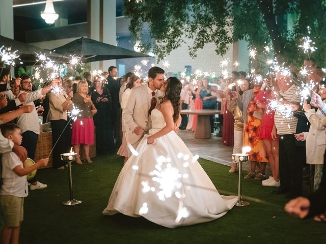 O casamento de Miguel e Tatiana em Serra do Bouro, Caldas da Rainha 31