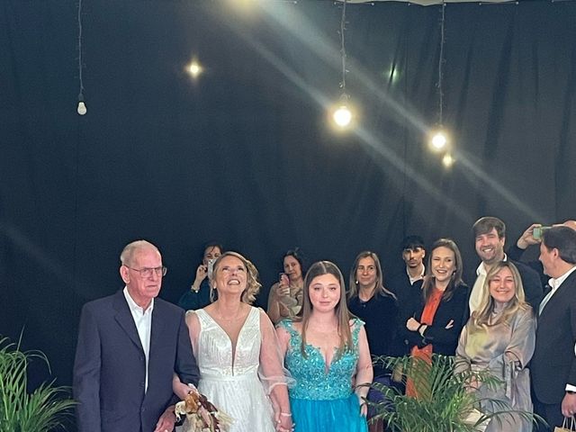 O casamento de Sandra Benigno  e Paulo Borges  em Caxias, Oeiras 3
