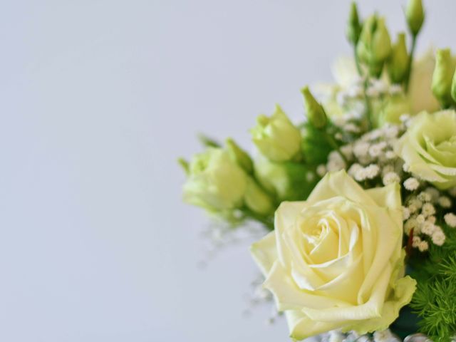 O casamento de Telmo e Andreia em Figueira da Foz, Figueira da Foz 23