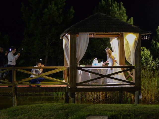 O casamento de Telmo e Andreia em Figueira da Foz, Figueira da Foz 41