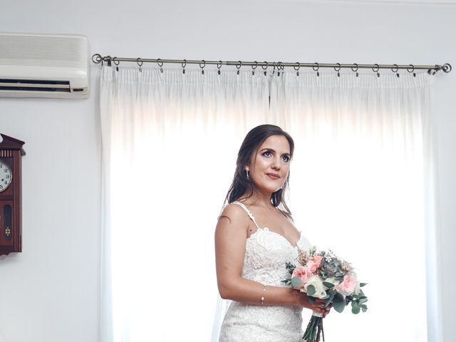 O casamento de Pedro e Marisa em Viseu, Viseu (Concelho) 51