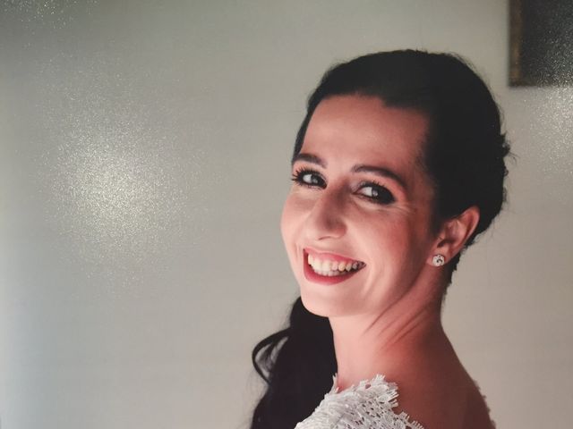 O casamento de Simão e Sandra em Lisboa, Lisboa (Concelho) 3