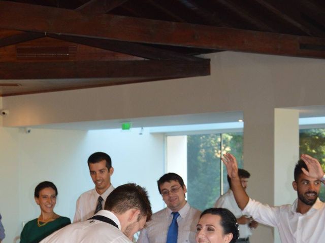 O casamento de Simão e Sandra em Lisboa, Lisboa (Concelho) 4