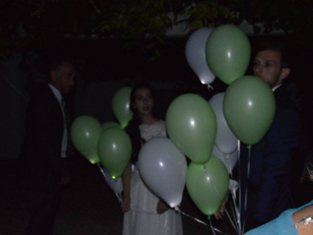 O casamento de Simão e Sandra em Lisboa, Lisboa (Concelho) 7