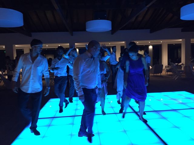 O casamento de Simão e Sandra em Lisboa, Lisboa (Concelho) 10