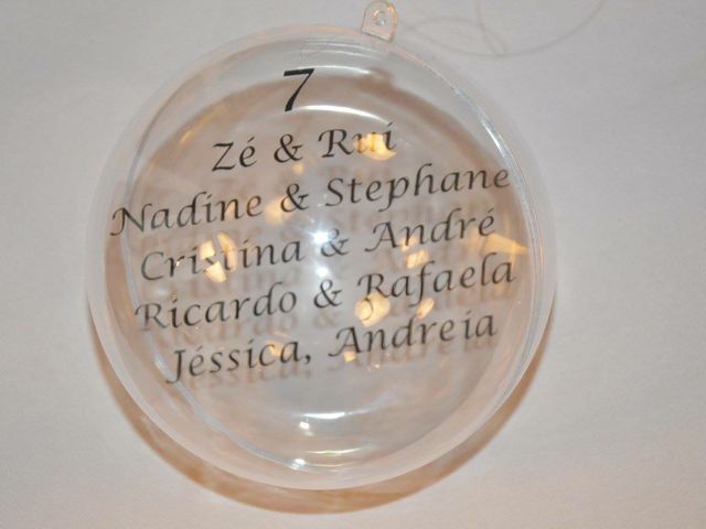 O casamento de Simão e Sandra em Lisboa, Lisboa (Concelho) 13