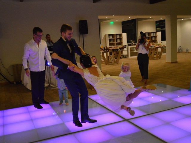 O casamento de Simão e Sandra em Lisboa, Lisboa (Concelho) 14