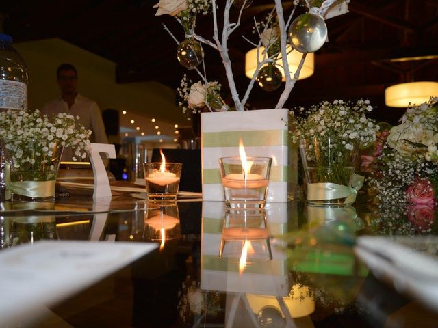 O casamento de Simão e Sandra em Lisboa, Lisboa (Concelho) 15