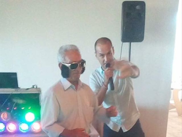 O casamento de Simão e Sandra em Lisboa, Lisboa (Concelho) 16