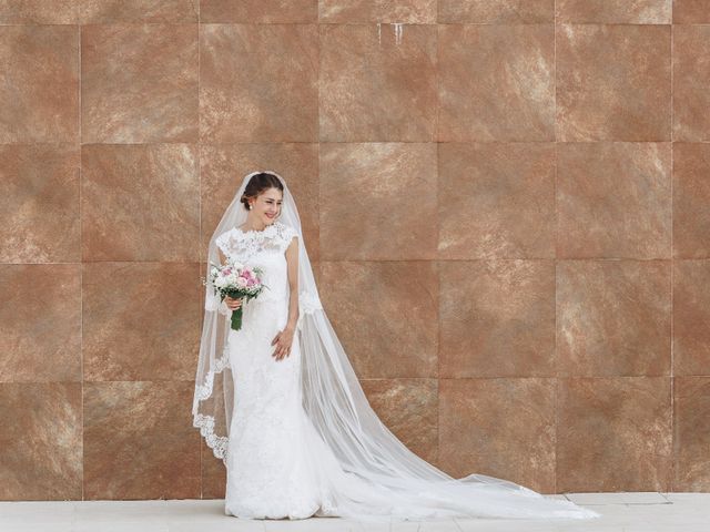 O casamento de Stephane e Jéssica em Aguiar da Beira, Aguiar da Beira 52