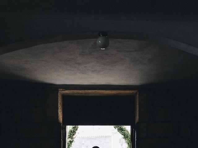 O casamento de Stephane e Jéssica em Aguiar da Beira, Aguiar da Beira 75