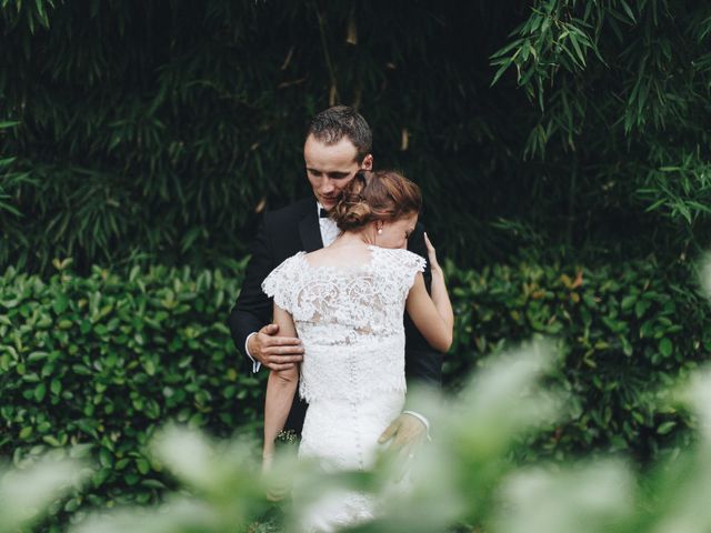 O casamento de Stephane e Jéssica em Aguiar da Beira, Aguiar da Beira 90