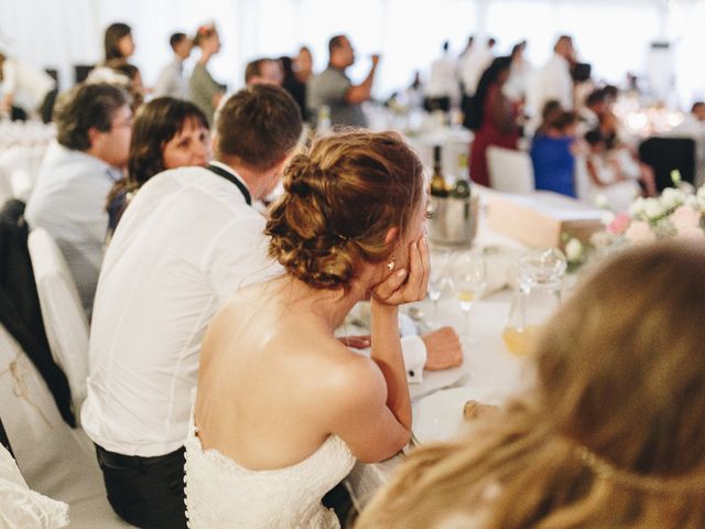 O casamento de Stephane e Jéssica em Aguiar da Beira, Aguiar da Beira 106